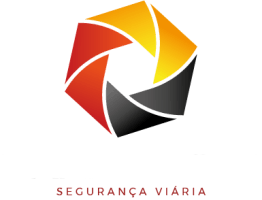 Brasil-Tech
